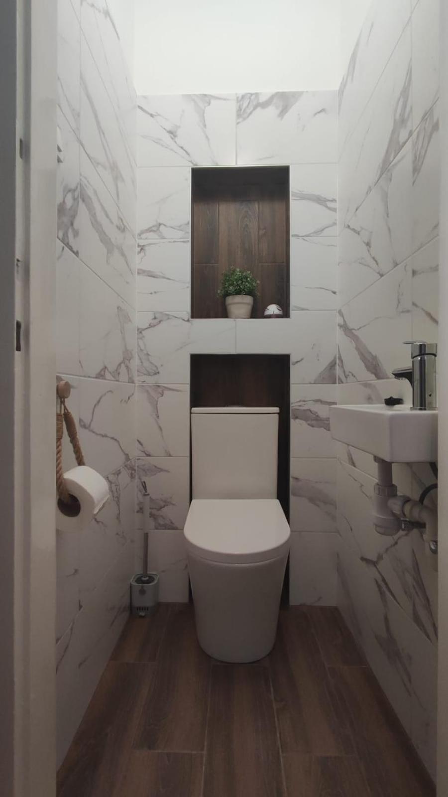 Mirai Apartman Budapest Ngoại thất bức ảnh