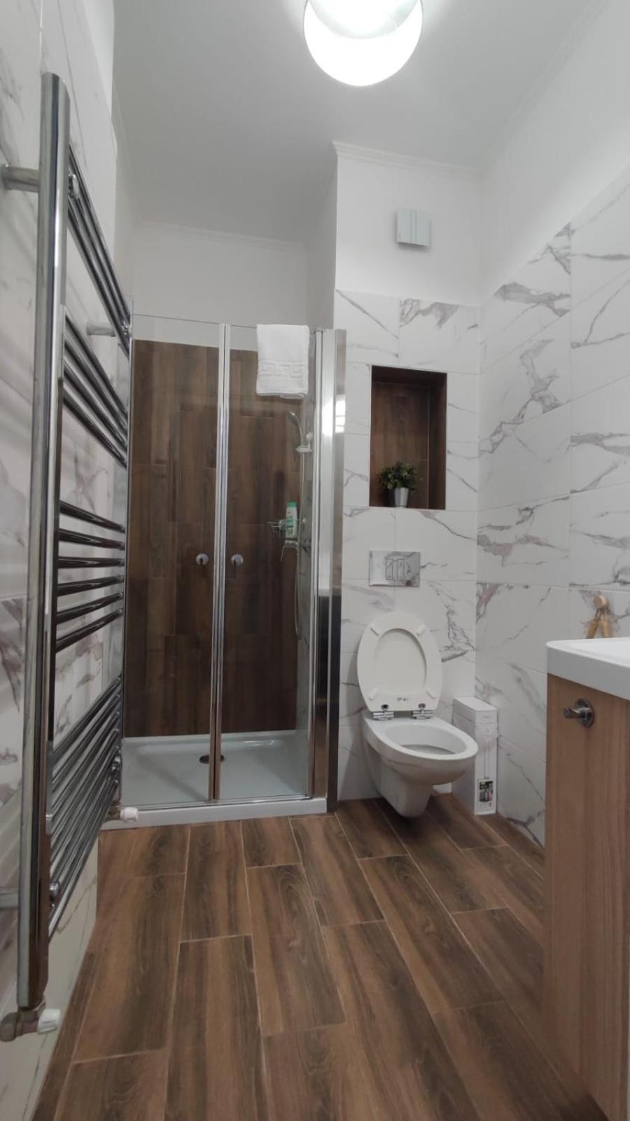 Mirai Apartman Budapest Ngoại thất bức ảnh